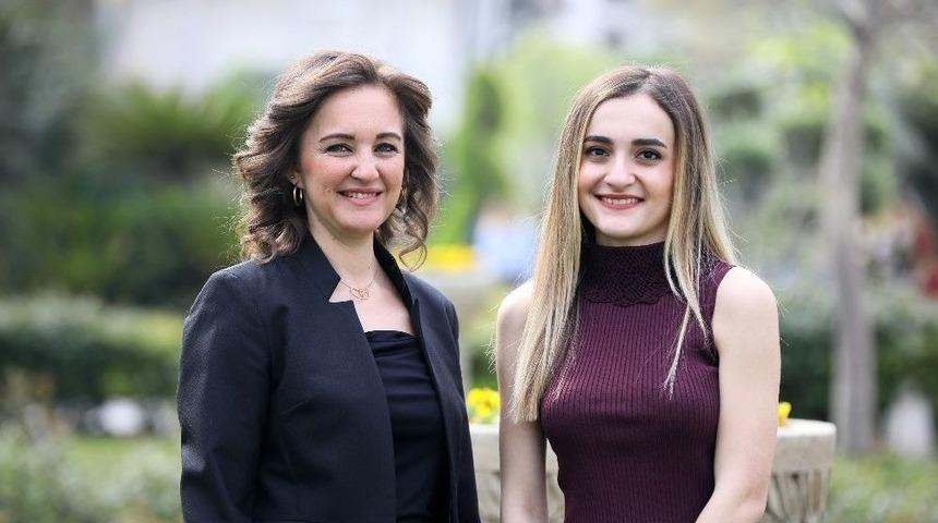 Reklamların İ&ccedil;erdiği Gizli Şiddete Dikkat