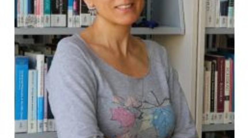 Alerji Mevsimi Kapıyı Aralıyor