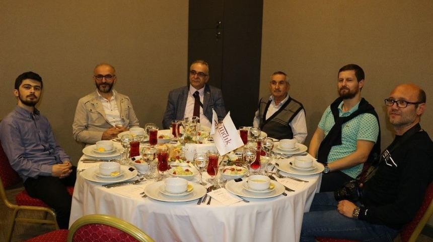 Kaliteli Fındık Yetiştir, &Ouml;d&uuml;l&uuml; Kap