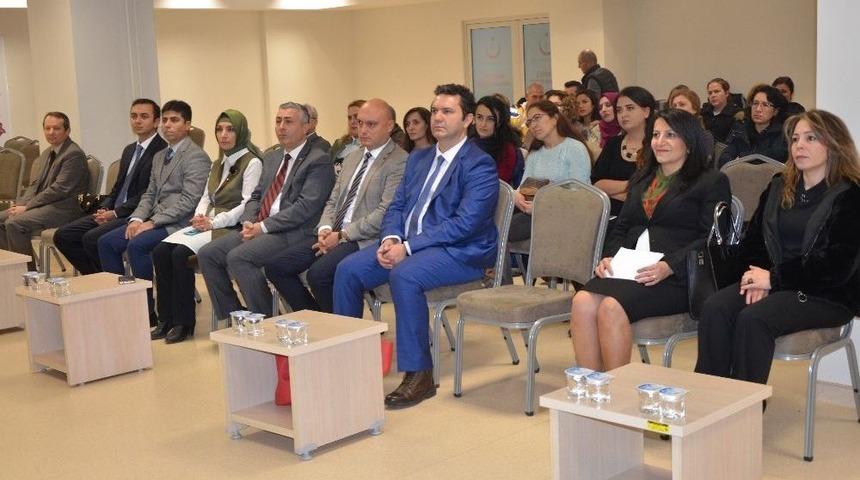 Sezaryen Oranının D&uuml;ş&uuml;r&uuml;lmesi İ&ccedil;in B&uuml;y&uuml;k Adım