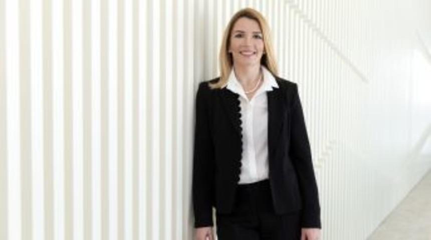 T&uuml;rkiye&rsquo;nin En Beğenilen Sigorta Şirketi Belli Oldu