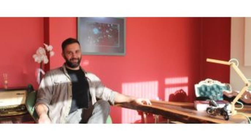 7 Adımda &Ouml;zg&uuml;ven Eksikliğinden Kurtulun