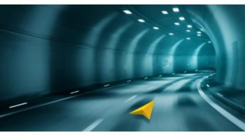 &lsquo;&ccedil;evrimdışı Navigasyon&rsquo; D&ouml;nemi