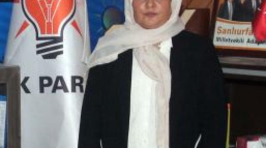 Ev Hanımlarına 15 Bin Tl Kredi