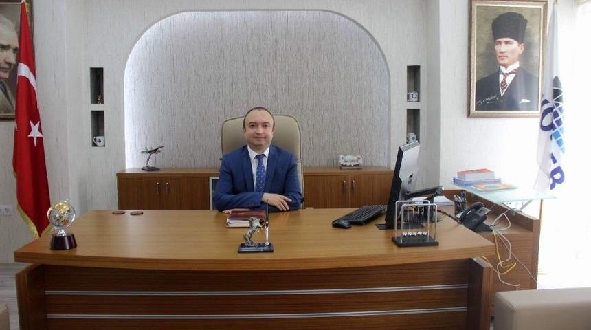 Kosgeb&rsquo;den İşletmelere 1 Milyon Tl&rsquo;ye Kadar Destek Verilecek