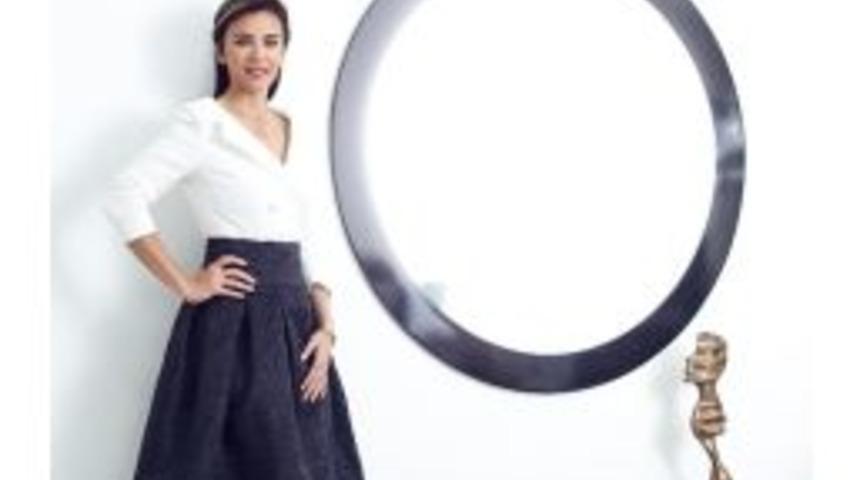 Dişlerde Oluşan Sararmalara Dikkat