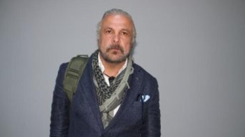 Mete Yarar: “menbiç Operasyonun İlk Safhası Başladı”