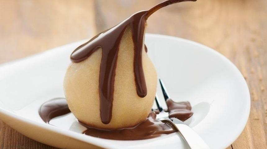 Mevsimi Geçmeden Yapabileceğiniz 11 Nefis Armutlu Tarif