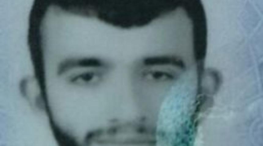 Arkadaşının Evinde &Ouml;l&uuml; Bulundu