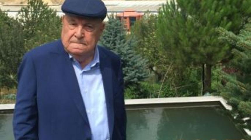 Karab&uuml;k&rsquo;&uuml;n İş Ve Siyaset D&uuml;nyasından Taziye Mesajları