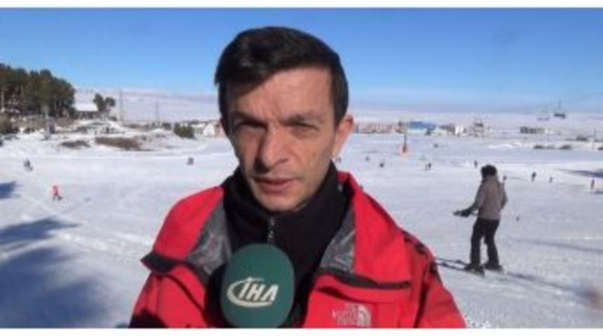 Saturder Başkanı Taş, Kalkınma Komisyonu &Uuml;yeliğine Se&ccedil;ildi