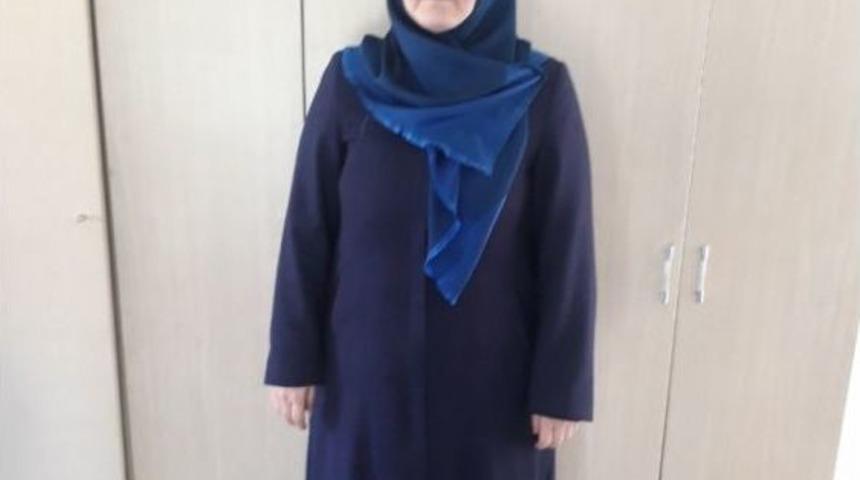 Dolandırıcı &Ccedil;ifte Bin 311 Yıl Hapis Cezası İsteniyor