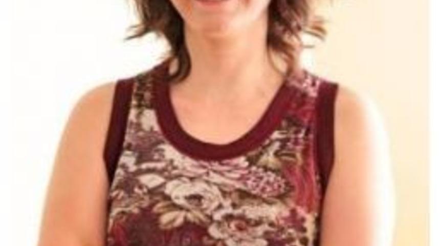 Korkutan Sorun &Ccedil;&ouml;z&uuml;ms&uuml;z Değil