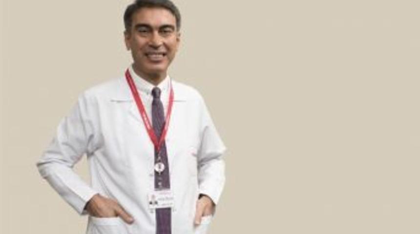 Bağırsakta Polip Oluşumunun 8 Nedeni