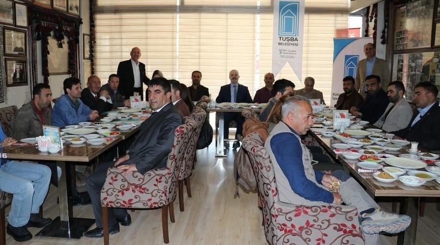 &lsquo;cennet Vatanım T&uuml;rkiye-2&rsquo; Fotoğraf Yarışmasının Birincisi Kırklareli&rsquo;nden