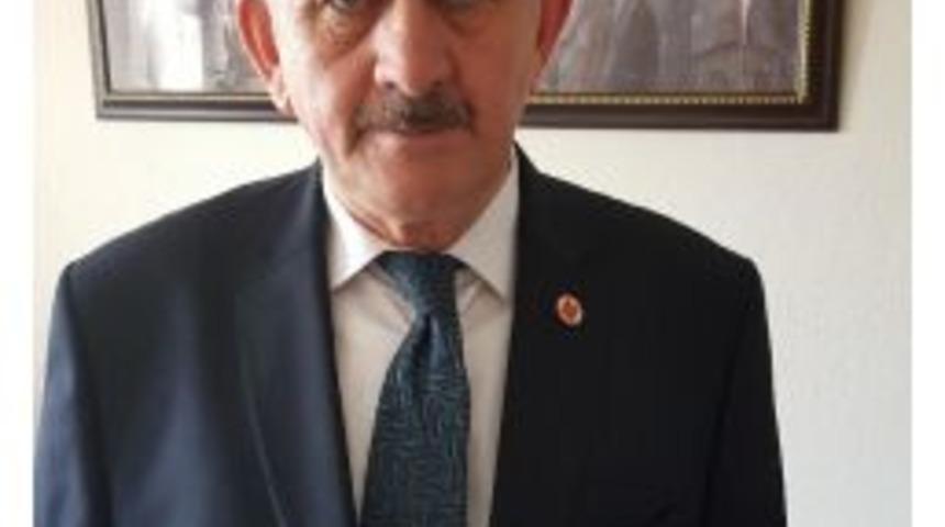 Mesci G&uuml;ven Tazeledi