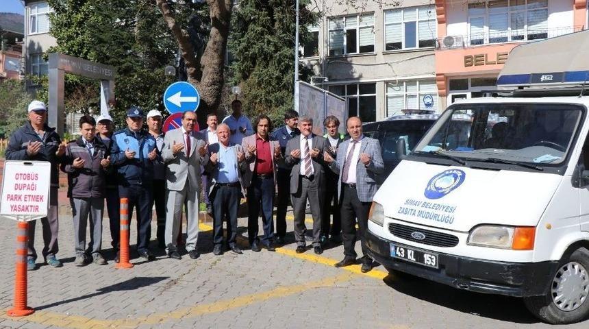 Simavlılar ’büyük Hayır’a Hazırlanıyor