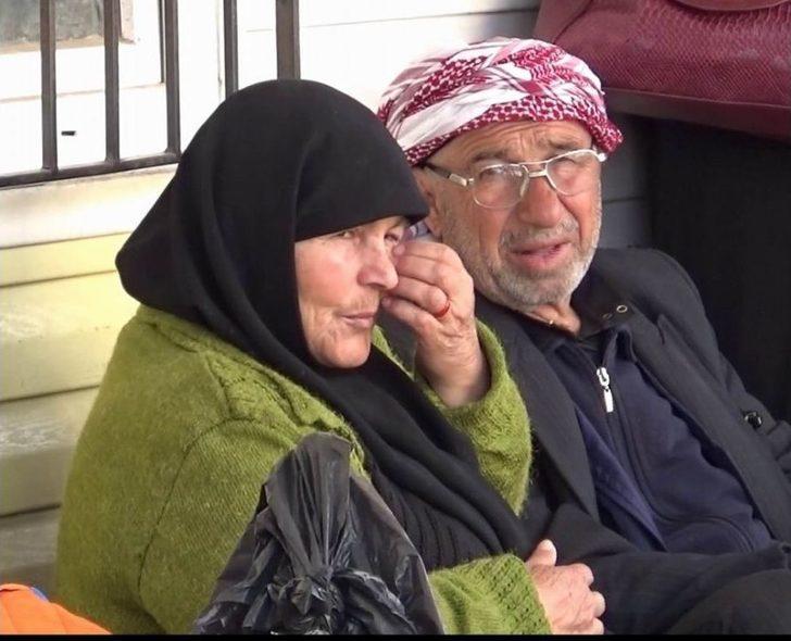 Suriyeliler Fırat Kalkanı Ve Zeytin Dalı Harekatlarıyla Teröristlerden Temizlenen Bölgelere Gidiyor G1