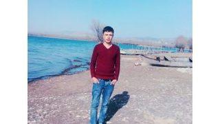 Genç İşçi Forklift Kazası Sonucu Hayatını Kaybetti