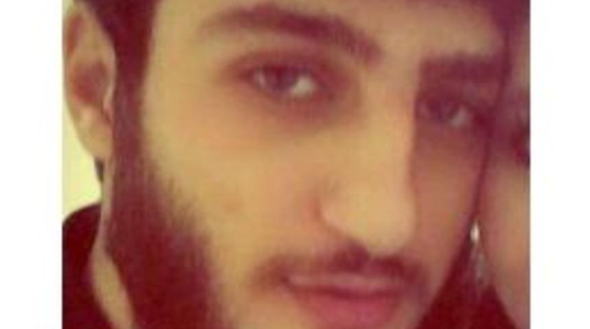 Oğlunu &Ouml;ld&uuml;ren İş Adamı: &ldquo;&ccedil;ok Pişmanım&rdquo;