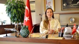 Rektör Çakar Sosyal Medyada Canlı Soruları Yanıtlayacak