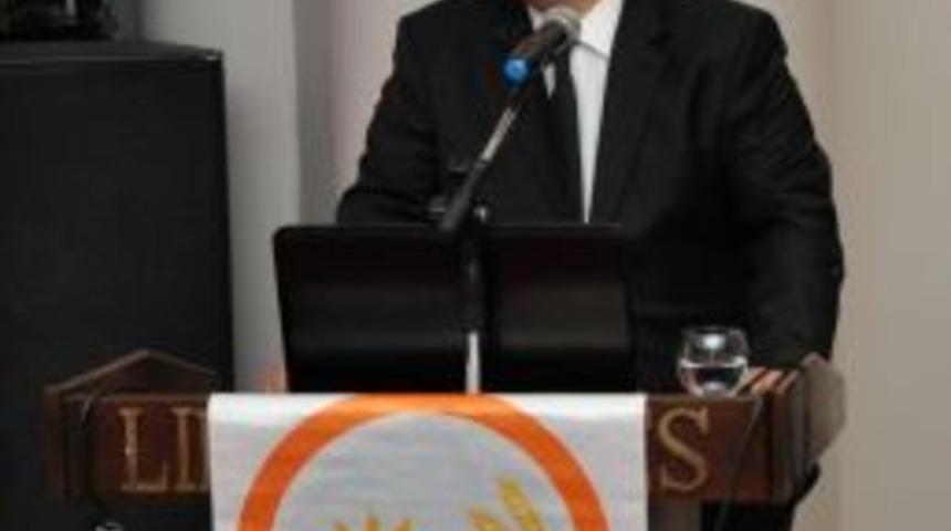 Bireysel Sulama Sistemlerine Y&uuml;zde 50 Hibe Desteği