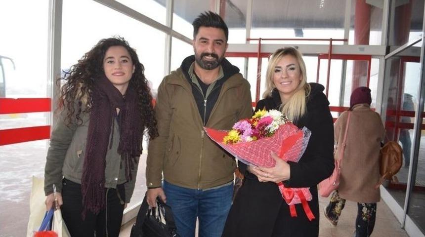 Teknoloji Bağımlılığı Çok Büyük Tehlike