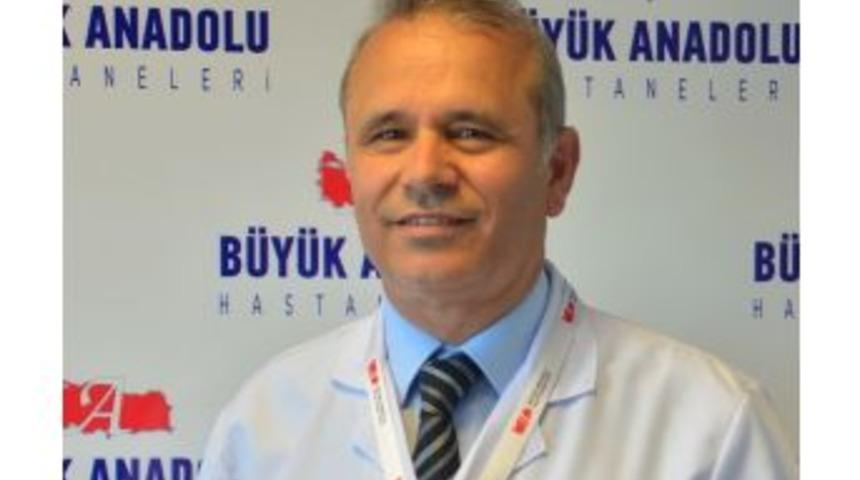 Gen&ccedil;lerde İşitme Kaybı Artıyor