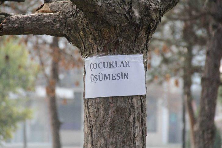 (özel) Minik Yüreklerden Büyük Davranış G5