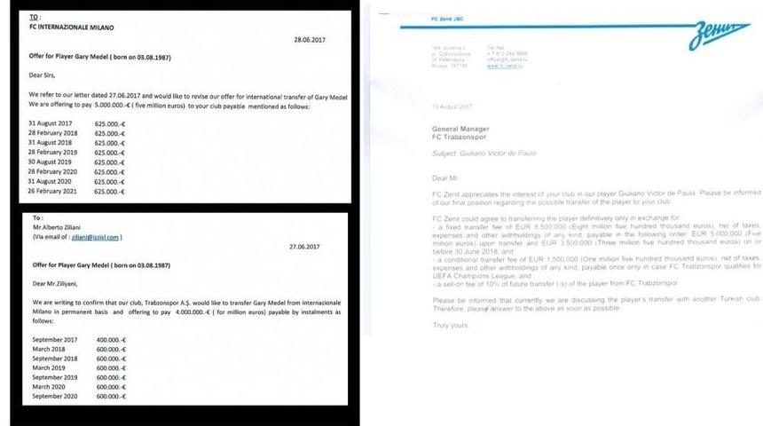 Ağaoğlun&rsquo;dan Muharrem Usta Hakkında &Ccedil;arpıcı A&ccedil;ıklamalar