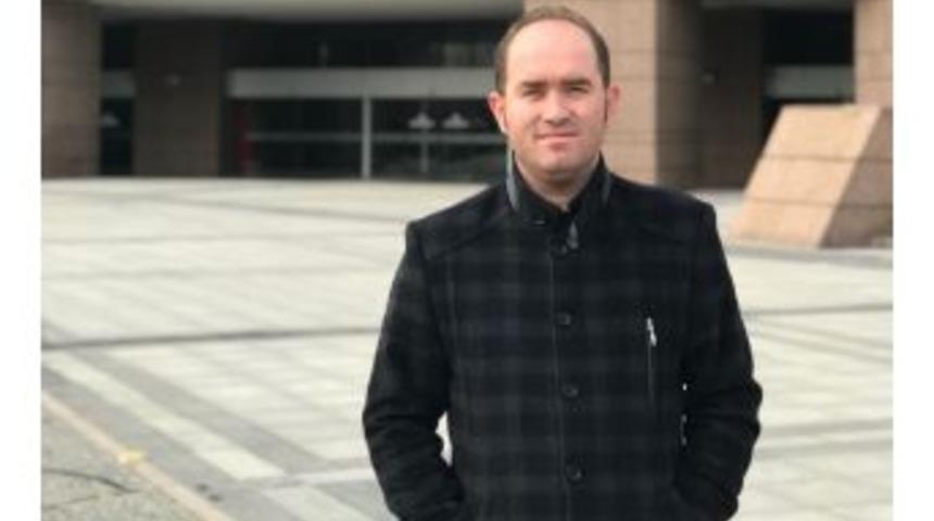 Tema Vakfı Kula’da Faaliyetlerine Başladı