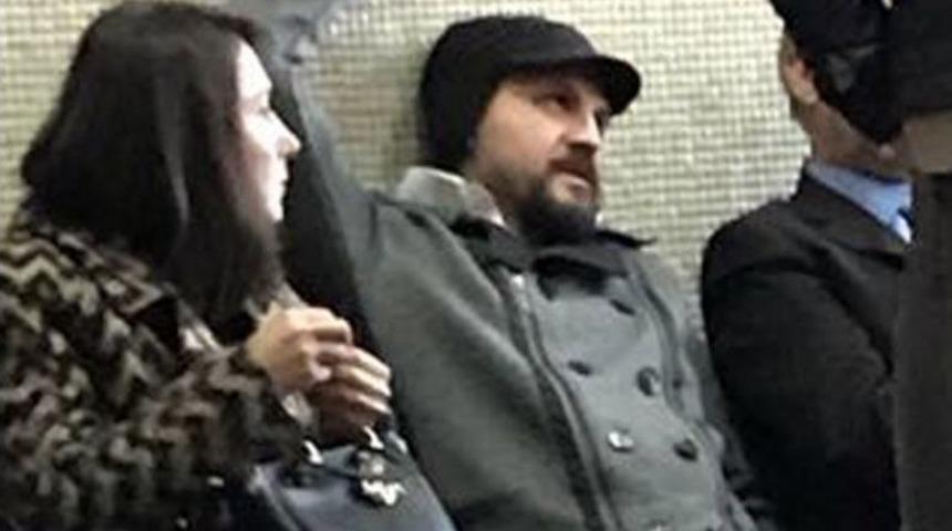 Fet&ouml;&rsquo;den Komedyen Demirci&rsquo;ye "vatan Hasreti &Ccedil;eken Hoca Efendiye G&ouml;steri Yap" Talebi