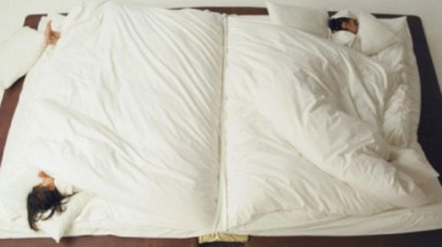 Odanızı Romantikleştirin