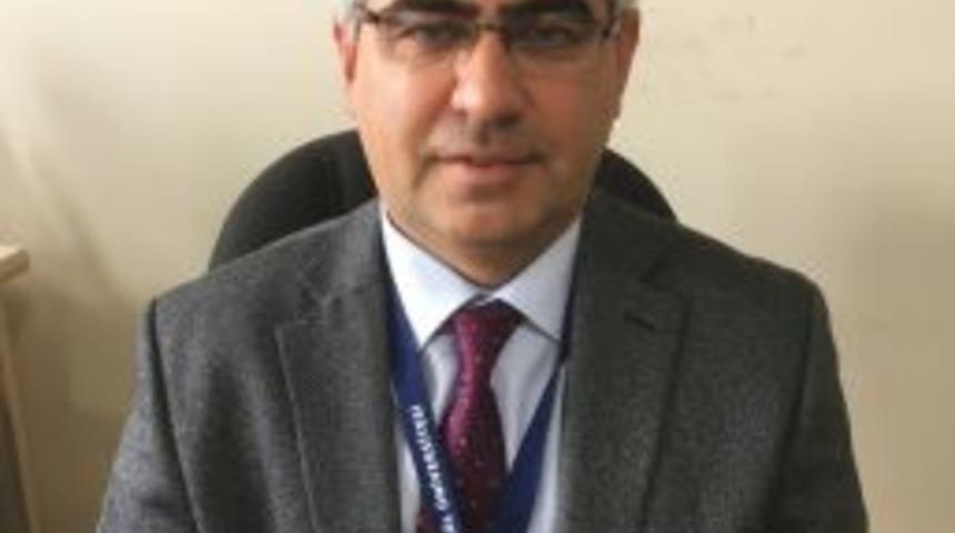 T&uuml;t&uuml;n Mamullerinin İlk Zararları Dna D&uuml;zeyinde Başlıyor