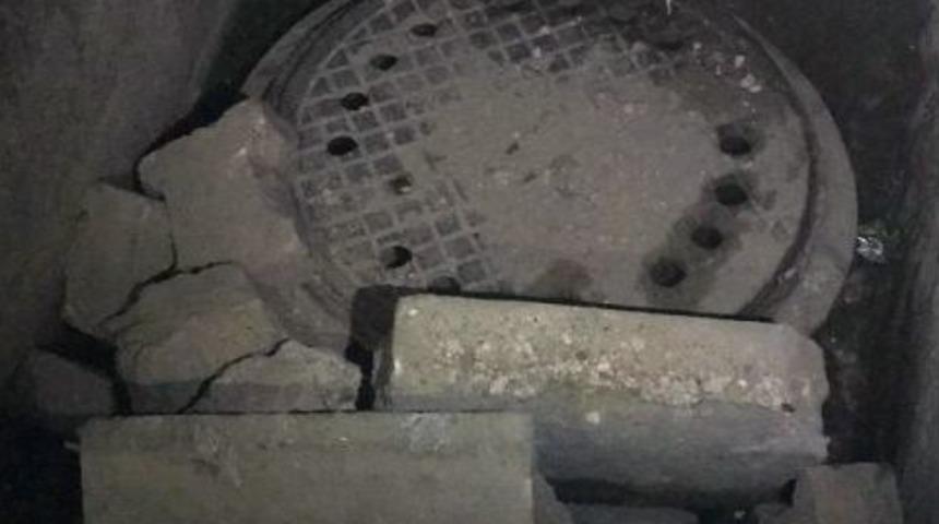 Dicle Elektrik&rsquo;ten Dezenformasyon A&ccedil;ıklaması