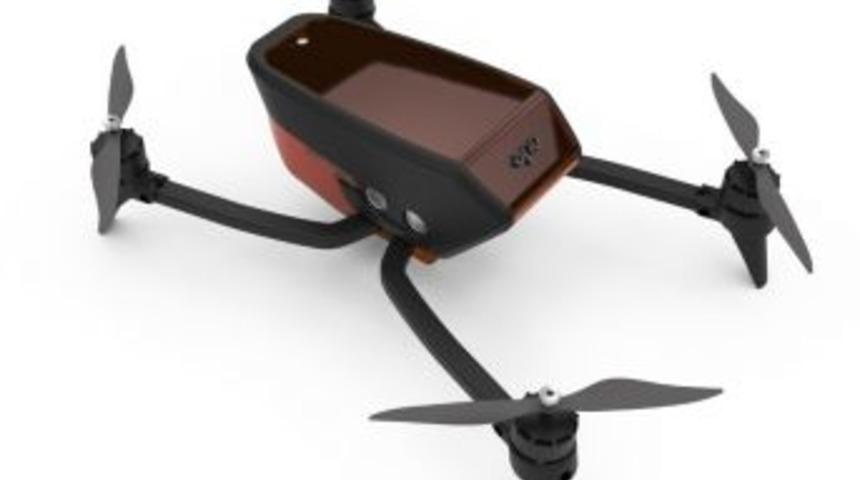 &lsquo;ape X&rsquo; Arıkovanı&rsquo;nda Fonlamaya A&ccedil;ıldı