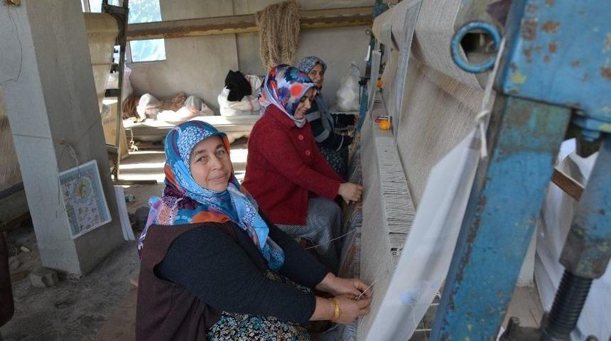 Zahmeti &Ccedil;ok Parası Az