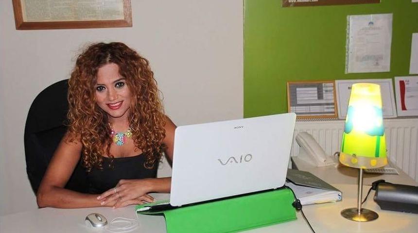 "zor D&ouml;nemlerde İletişime Daha &Ccedil;ok İhtiya&ccedil; Var"