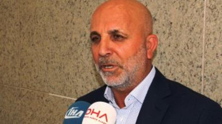 Alanyaspor Başkanı &Ccedil;avuşoğlu: &ldquo;yabancı Futbolcu Sayısının Kesinlikle G&ouml;zden Ge&ccedil;irilmesi Lazım&rdquo;