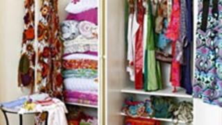 İlginç Gardırop İstatistikleri