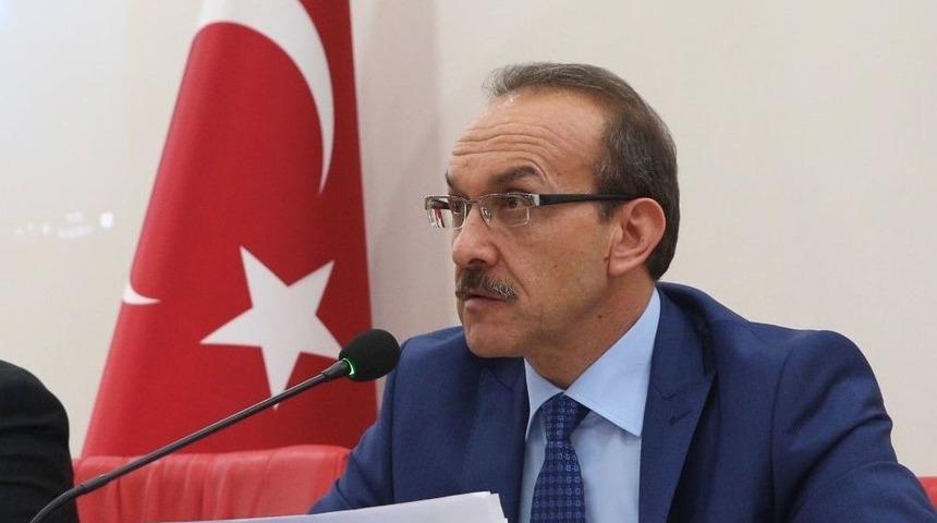 Ordu’da Zehir Tacirlerine Geçit Yok