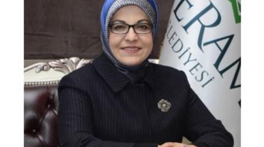 Başkan Toru: &ldquo;2018 Meyve Alacağımız Bir Yıl Olacak&rdquo;