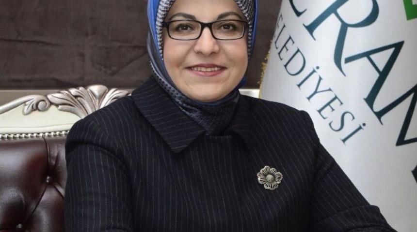 Meram’ın 16 Mahallesinde İmar Planı Revizyon Çalışmalarında Sona Gelindi