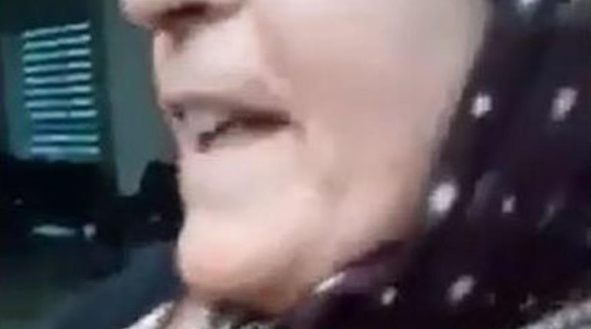 N&uuml;fus M&uuml;d&uuml;rl&uuml;ğ&uuml;ndeki Mesai Tartışması Tepkilere Yol A&ccedil;tı