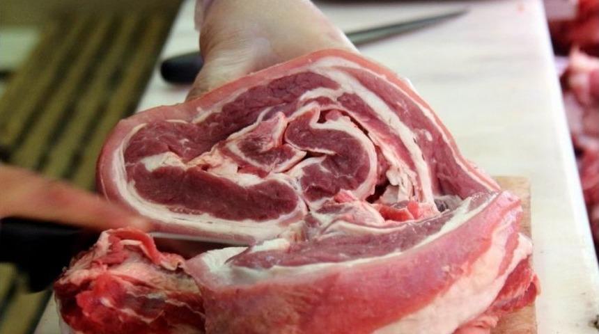 Kasaplar Ramazan&rsquo;da Umduğunu Bulamadı