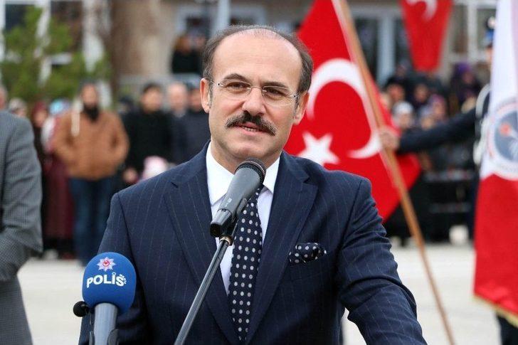 Yozgat Pomem’de Mezuniyet Heyecanı G4