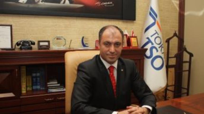 Başkan Arat, 4 Sandığın Sonu&ccedil;larına İtiraz Etti