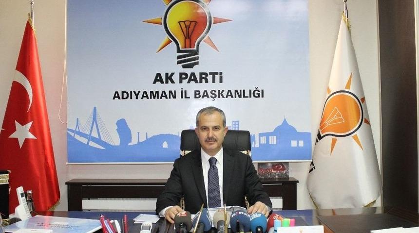 Başkan Erdoğan: &ldquo;kargoda T&uuml;t&uuml;n Taşınmasıyla İlgili Sorun Giderildi&rdquo;