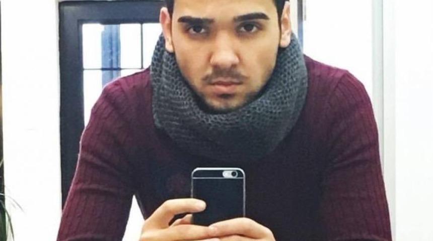 Kalp Krizi Ge&ccedil;iren 24 Yaşındaki Gen&ccedil; Kuaf&ouml;r Kurtarılamadı