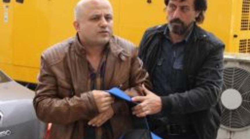 Fet&ouml;&rsquo;den Yargılanan Memura 6 Yıl 3 Ay Hapis